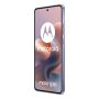 Motorola moto g86 5G 16,9 cm (6.67") Dual SIM Android 15 USB Type-C 8 GB 256 GB 5200 mAh Lila (PB7L0087SE) thumbnail
