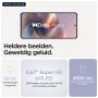 Motorola moto g86 5G 16,9 cm (6.67") Dual SIM Android 15 USB Type-C 8 GB 256 GB 5200 mAh Lila (PB7L0087SE) thumbnail