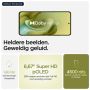 Motorola moto g86 5G 16,9 cm (6.67") Dual SIM Android 15 USB Type-C 8 GB 256 GB 5200 mAh Groen (PB7L0088SE) thumbnail