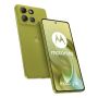 Motorola moto g86 5G 16,9 cm (6.67") Dual SIM Android 15 USB Type-C 8 GB 256 GB 5200 mAh Groen (PB7L0088SE) thumbnail