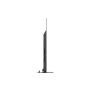 Philips 48OLED759/12 tv 121,9 cm (48") 4K Ultra HD Smart TV Wifi Chroom (48OLED759/12) thumbnail