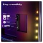 Philips 48OLED759/12 tv 121,9 cm (48") 4K Ultra HD Smart TV Wifi Chroom (48OLED759/12) thumbnail