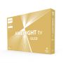 Philips 48OLED759/12 tv 121,9 cm (48") 4K Ultra HD Smart TV Wifi Chroom (48OLED759/12) thumbnail
