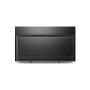 Philips 48OLED759/12 tv 121,9 cm (48") 4K Ultra HD Smart TV Wifi Chroom (48OLED759/12) thumbnail