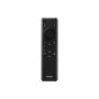 Samsung Q80D GQ50Q80DATXZG tv 127 cm (50") 4K Ultra HD Smart TV Wifi Zilver (GQ50Q80DATXZG) thumbnail