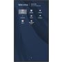 Viewsonic CDE5014-2C beeldkrant Digitale signage flatscreen 127 cm (50") LCD Wifi 500 cd/m² 4K Ultra HD Zwart Type processor Android 14 24/7 (CDE5014-2C) thumbnail