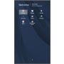 Viewsonic CDE5514-2C beeldkrant Digitale signage flatscreen 139,7 cm (55") LCD Wifi 500 cd/m² 4K Ultra HD Zwart Type processor Android 14 24/7 (CDE5514-2C) thumbnail