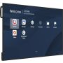 Viewsonic CDE5531-1C beeldkrant Digitale signage flatscreen 139,7 cm (55") LCD Wifi 500 cd/m² 4K Ultra HD Zwart Type processor Android 14 24/7 (CDE5531-1C) thumbnail