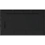 Viewsonic CDE6531-1C beeldkrant Digitale signage flatscreen 165,1 cm (65") LCD Wifi 500 cd/m² 4K Ultra HD Zwart Type processor Android 14 24/7 (CDE6531-1C) thumbnail