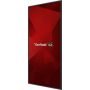 Viewsonic CDE65G3-1C beeldkrant Digitale signage flatscreen 165,1 cm (65") LCD 500 cd/m² 4K Ultra HD Zwart 24/7 (CDE65G3-1C) thumbnail
