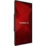 Viewsonic CDE65G3-1C beeldkrant Digitale signage flatscreen 165,1 cm (65") LCD 500 cd/m² 4K Ultra HD Zwart 24/7 (CDE65G3-1C) thumbnail