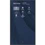 Viewsonic CDE7514-2C beeldkrant Digitale signage flatscreen 190,5 cm (75") LCD Wifi 500 cd/m² 4K Ultra HD Zwart Type processor Android 14 24/7 (CDE7514-2C) thumbnail