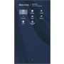 Viewsonic CDE7531-1C beeldkrant Digitale signage flatscreen 190,5 cm (75") LCD Wifi 500 cd/m² 4K Ultra HD Zwart Type processor Android 14 24/7 (CDE7531-1C) thumbnail