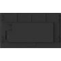 Viewsonic CDE7531-1C beeldkrant Digitale signage flatscreen 190,5 cm (75") LCD Wifi 500 cd/m² 4K Ultra HD Zwart Type processor Android 14 24/7 (CDE7531-1C) thumbnail