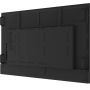 Viewsonic CDE7531-1C beeldkrant Digitale signage flatscreen 190,5 cm (75") LCD Wifi 500 cd/m² 4K Ultra HD Zwart Type processor Android 14 24/7 (CDE7531-1C) thumbnail
