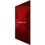 Viewsonic CDE75G3-1C beeldkrant Digitale signage flatscreen 190,5 cm (75") LCD 500 cd/m² 4K Ultra HD Zwart 24/7 (CDE75G3-1C) thumbnail