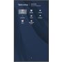 Viewsonic CDE8614-2C beeldkrant Digitale signage flatscreen 2,18 m (86") LCD Wifi 500 cd/m² 4K Ultra HD Zwart Type processor Android 14 24/7 (CDE8614-2C) thumbnail