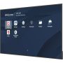 Viewsonic CDE8614-2C beeldkrant Digitale signage flatscreen 2,18 m (86") LCD Wifi 500 cd/m² 4K Ultra HD Zwart Type processor Android 14 24/7 (CDE8614-2C) thumbnail