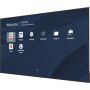 Viewsonic CDE8631-1C beeldkrant Digitale signage flatscreen 2,18 m (86") LCD Wifi 500 cd/m² 4K Ultra HD Zwart Type processor Android 14 24/7 (CDE8631-1C) thumbnail