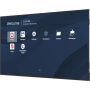 Viewsonic CDE9831-1C beeldkrant Digitale signage flatscreen 2,49 m (98") LCD Wifi 500 cd/m² 4K Ultra HD Zwart Type processor Android 14 24/7 (CDE9831-1C) thumbnail