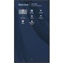 Viewsonic CDE9831-1C beeldkrant Digitale signage flatscreen 2,49 m (98") LCD Wifi 500 cd/m² 4K Ultra HD Zwart Type processor Android 14 24/7 (CDE9831-1C) thumbnail