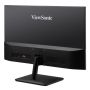 Viewsonic VA2432-H-2 computer monitor 61 cm (24") 1920 x 1080 Pixels Full HD LED Zwart (VA2432-H-2) thumbnail