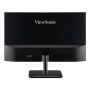 Viewsonic VA2432-H-2 computer monitor 61 cm (24") 1920 x 1080 Pixels Full HD LED Zwart (VA2432-H-2) thumbnail
