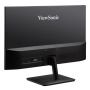 Viewsonic VA2432-H-2 computer monitor 61 cm (24") 1920 x 1080 Pixels Full HD LED Zwart (VA2432-H-2) thumbnail