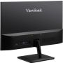 Viewsonic Value Series VA2432-MHD-3 LED display 61 cm (24") 1920 x 1080 Pixels Full HD Zwart (VA2432-MHD-3) thumbnail