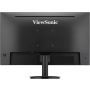 Viewsonic VA VA2708-2K-HD-2 computer monitor 68,6 cm (27") 2560 x 1440 Pixels Quad HD LED Zwart (VA2708-2K-HD-2) thumbnail