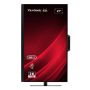 Viewsonic VG2741V-2K computer monitor 68,6 cm (27") 2560 x 1440 Pixels Quad HD LCD (VG2741V-2K) thumbnail