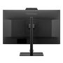 Viewsonic VG2741V-2K computer monitor 68,6 cm (27") 2560 x 1440 Pixels Quad HD LCD (VG2741V-2K) thumbnail