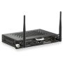 Viewsonic VPC11-C33-G1 embedded computer 1 GHz Intel® Celeron® 256 GB SSD 8 GB (VPC11-C33-G1) thumbnail