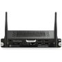 Viewsonic VPC11-C33-G1 embedded computer 1 GHz Intel® Celeron® 256 GB SSD 8 GB (VPC11-C33-G1) thumbnail