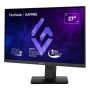 Viewsonic XG2737 computer monitor 68,6 cm (27") 1920 x 1080 Pixels Full HD LED Zwart (XG2737) thumbnail