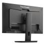 Viewsonic XG2737 computer monitor 68,6 cm (27") 1920 x 1080 Pixels Full HD LED Zwart (XG2737) thumbnail