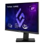 Viewsonic XG2737 computer monitor 68,6 cm (27") 1920 x 1080 Pixels Full HD LED Zwart (XG2737) thumbnail