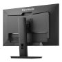 Viewsonic XG2737 computer monitor 68,6 cm (27") 1920 x 1080 Pixels Full HD LED Zwart (XG2737) thumbnail