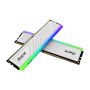 XPG SPECTRIX D35G geheugenmodule 32 GB 2 x 16 GB DDR4 (AX4U360016G18I-DTWHD35G) thumbnail