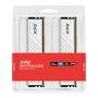 XPG SPECTRIX D35G geheugenmodule 32 GB 2 x 16 GB DDR4 (AX4U360016G18I-DTWHD35G) thumbnail