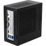 ASROCK DESKMINI X600/USB4/B/BB/BOX AMD AM5 retail (90BXG5301-A10GA0W) thumbnail