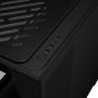 ASUS TEK COMPUTER (90DC00P0-B19000) thumbnail