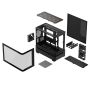 ASUS TEK COMPUTER (90DC00P0-B19000) thumbnail