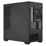 ASUS TEK COMPUTER (90DC00P0-B19000) thumbnail