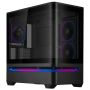ASUS TEK COMPUTER (90DC00P0-B19000) thumbnail
