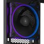 ASUS TEK COMPUTER (90DC00P0-B19000) thumbnail