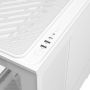 ASUS TEK COMPUTER (90DC00P3-B19000) thumbnail