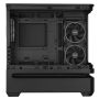 ASUS TEK COMPUTER (90DC00P3-B19000) thumbnail