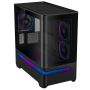 ASUS TEK COMPUTER (90DC00P3-B19000) thumbnail