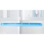 ASUS PRIME AP202 ARGB Mini Tower Wit (90DC00P3-B19000) thumbnail